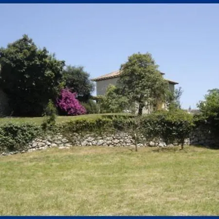 La Montañesa * Posada De Llanes