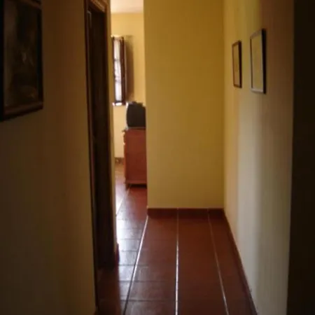 La Montanesa *